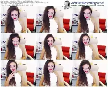 runetki-dallida-webcam-show-10_13_2015-08_31_14