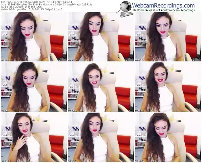 runetki-dallida-webcam-show-10_13_2015-08_31_14