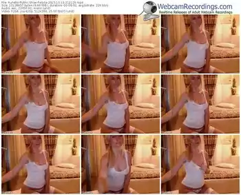 runetki-elyta-webcam-show-10_13_2015-21_21_29