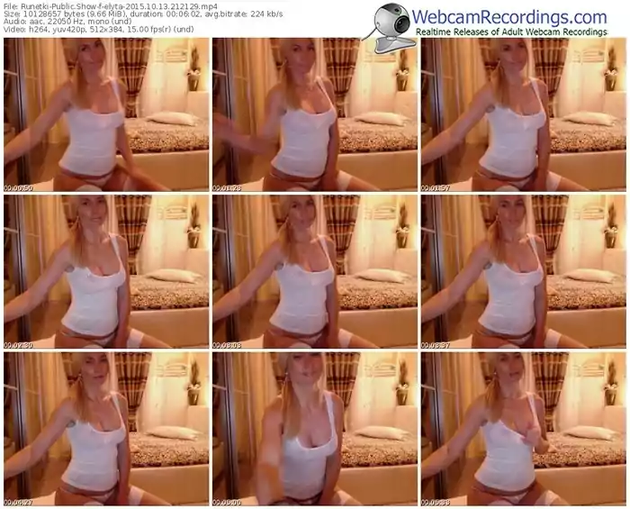 runetki-elyta-webcam-show-10_13_2015-21_21_29