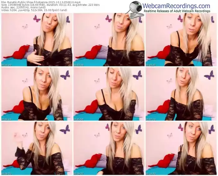 runetki-hotjenna-webcam-show-10_13_2015-05_06_10