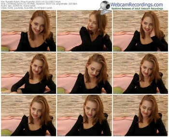 runetki-jenyfer-webcam-show-10_13_2015-11_06_17