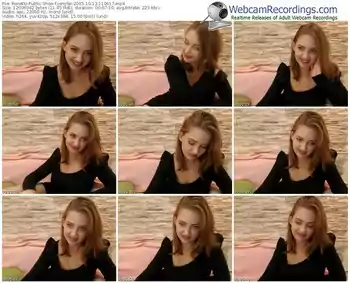 runetki-jenyfer-webcam-show-10_13_2015-11_06_17