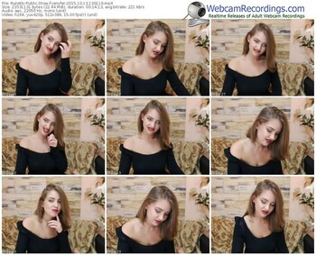 runetki-jenyfer-webcam-show-10_13_2015-13_01_19