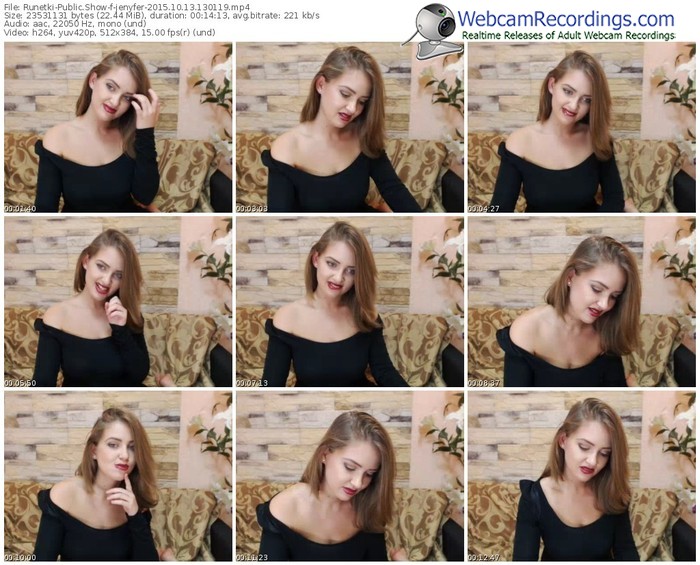 runetki-jenyfer-webcam-show-10_13_2015-13_01_19
