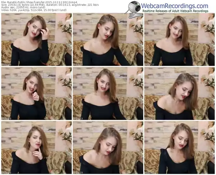 runetki-jenyfer-webcam-show-10_13_2015-13_01_19