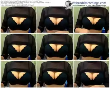 runetki-lanacrystal-webcam-show-10_13_2015-19_41_27