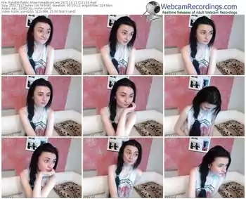 runetki-madisoncore-webcam-show-10_13_2015-01_11_04