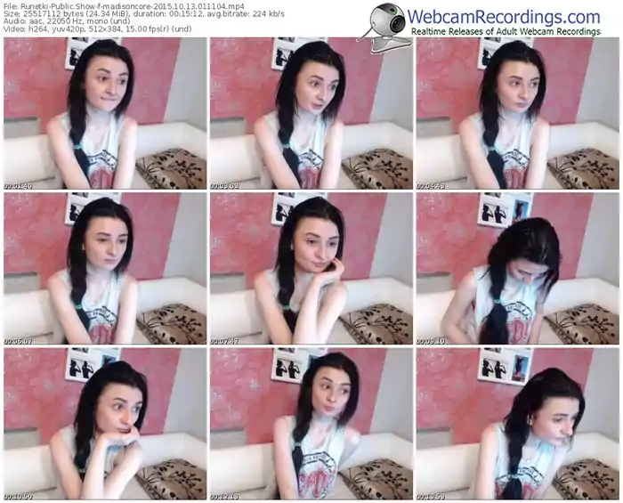 runetki-madisoncore-webcam-show-10_13_2015-01_11_04