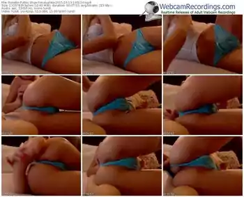 runetki-malushka-webcam-show-10_13_2015-16_51_24