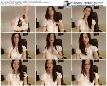 runetki-mariaajose-webcam-show-10_13_2015-05_11_10