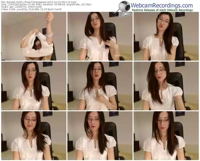 runetki-mariaajose-webcam-show-10_13_2015-05_11_10