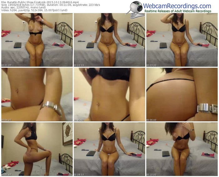 runetki-natysik-webcam-show-10_13_2015-09_46_16