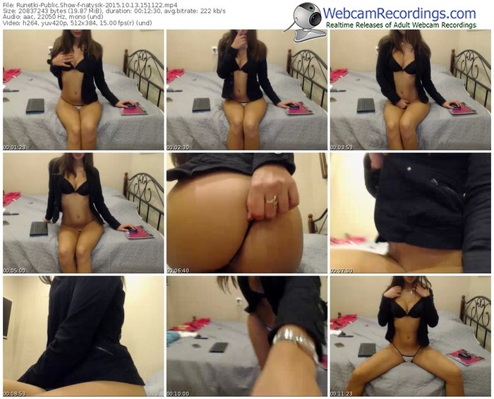 runetki-natysik-webcam-show-10_13_2015-15_11_22