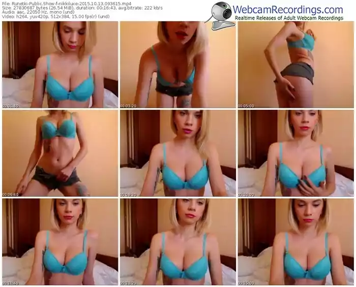 runetki-nikkiluxe-webcam-show-10_13_2015-09_36_15