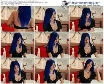 runetki-rebecaxxx-webcam-show-10_13_2015-03_51_08