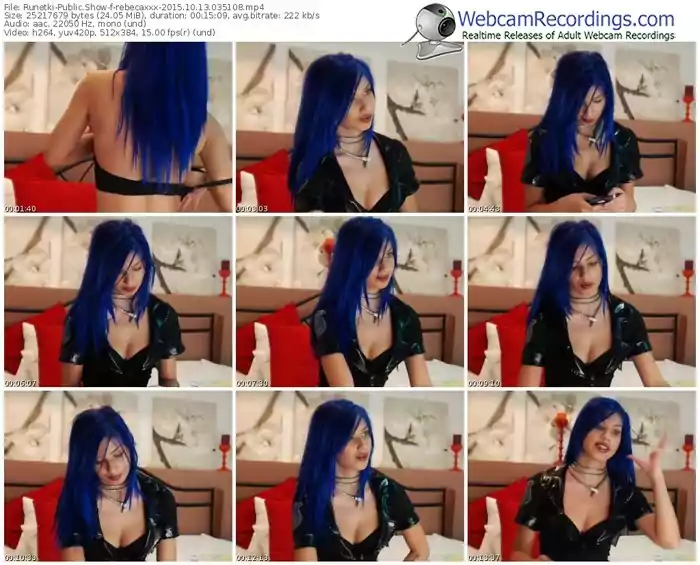 runetki-rebecaxxx-webcam-show-10_13_2015-03_51_08