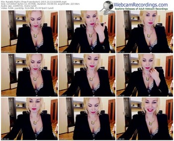 runetki-sexdoctor1-webcam-show-10_13_2015-01_06_05
