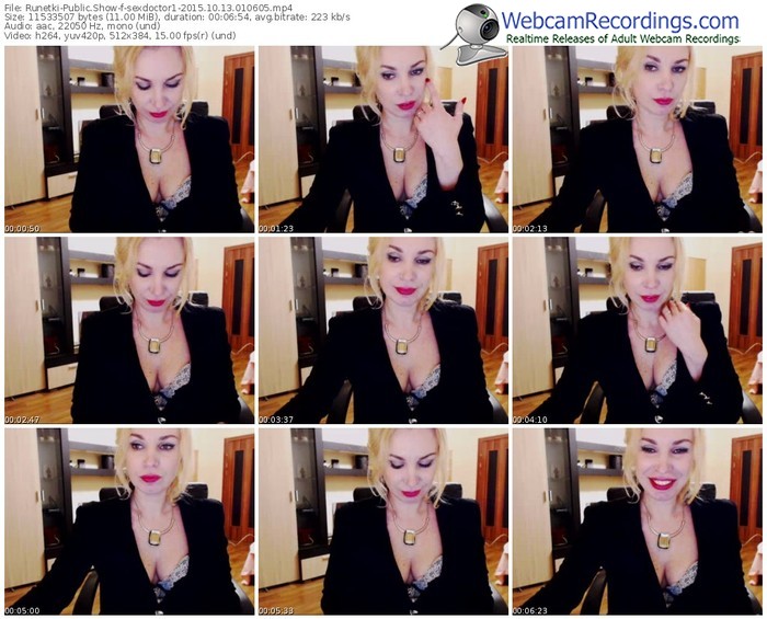 runetki-sexdoctor1-webcam-show-10_13_2015-01_06_05