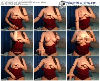 runetki-silviax-webcam-show-10_13_2015-16_21_24