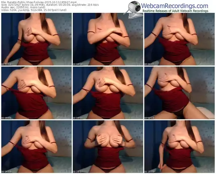 runetki-silviax-webcam-show-10_13_2015-18_56_27