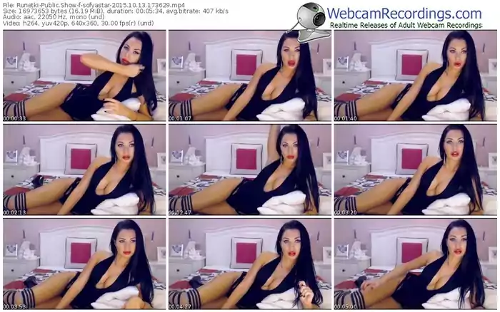 runetki-sofyastar-webcam-show-10_13_2015-17_36_29