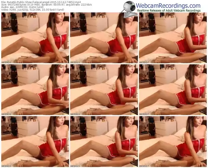 runetki-alexa1angel-webcam-show-10_14_2015-17_46_52