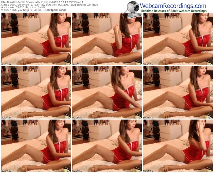 runetki-alexa1angel-webcam-show-10_14_2015-18_56_53