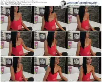 runetki-alexisrose-webcam-show-10_14_2015-14_01_47