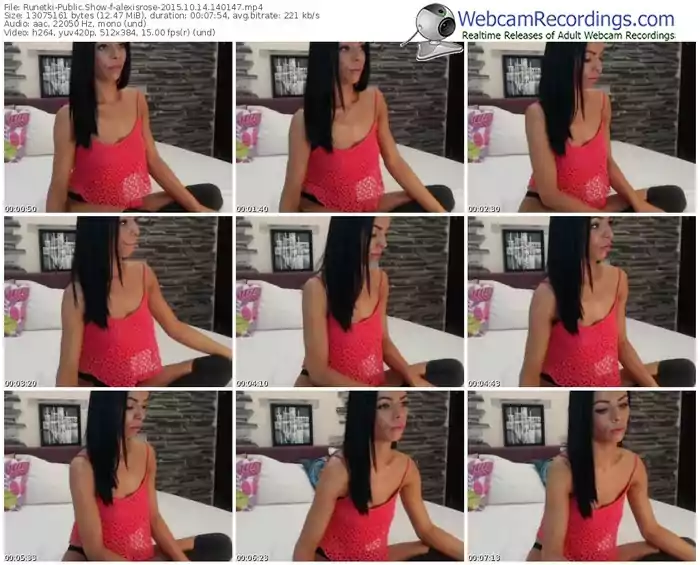 runetki-alexisrose-webcam-show-10_14_2015-14_01_47