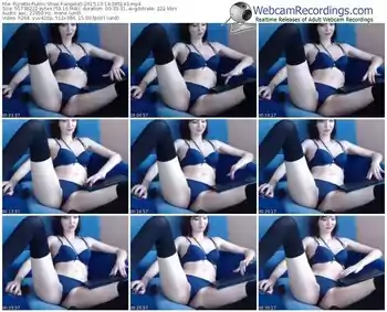 runetki-angela5-webcam-show-10_14_2015-09_51_43