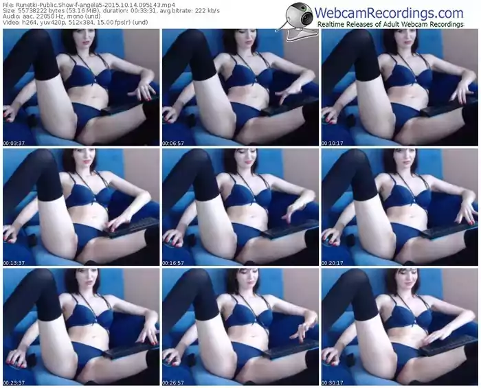 runetki-angela5-webcam-show-10_14_2015-09_51_43