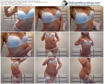 runetki-angelina91-webcam-show-10_14_2015-00_41_32