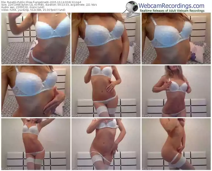 runetki-angelina91-webcam-show-10_14_2015-00_41_32