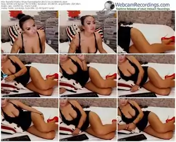 runetki-anisataylor-webcam-show-10_14_2015-08_46_41