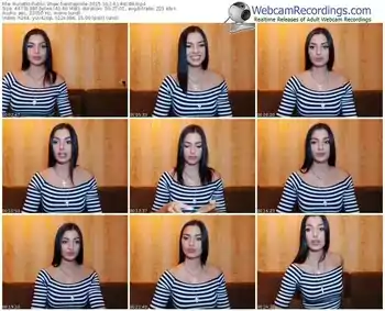 runetki-anitasmile-webcam-show-10_14_2015-14_41_48