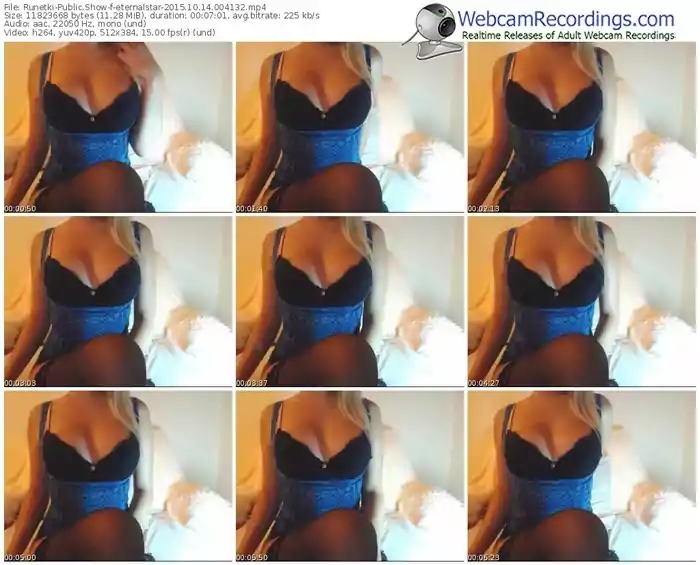 runetki-eternalstar-webcam-show-10_14_2015-00_41_32