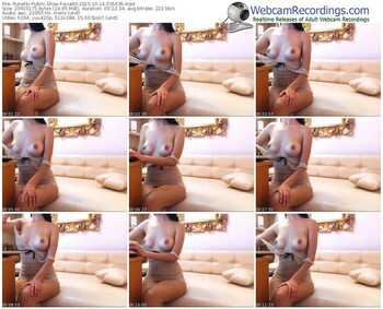 runetki-eva90-webcam-show-10_14_2015-03_56_36