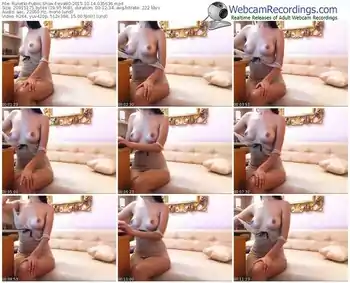 runetki-eva90-webcam-show-10_14_2015-03_56_36