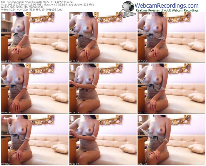 runetki-eva90-webcam-show-10_14_2015-03_56_36