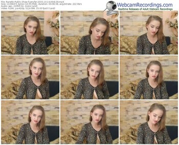 runetki-jenyfer-webcam-show-10_14_2015-06_41_39