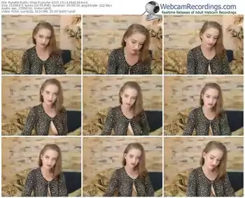 runetki-jenyfer-webcam-show-10_14_2015-06_41_39