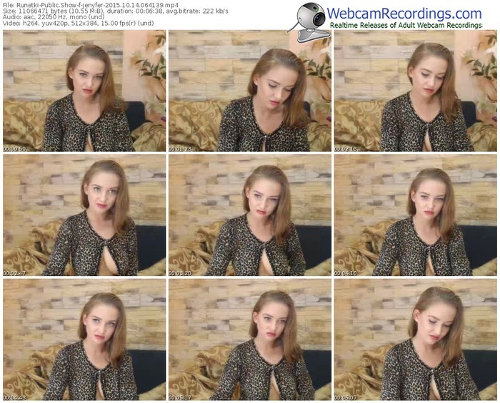 runetki-jenyfer-webcam-show-10_14_2015-06_41_39