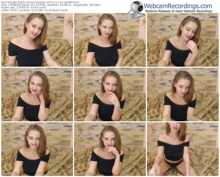 runetki-jenyfer-webcam-show-10_14_2015-12_36_46