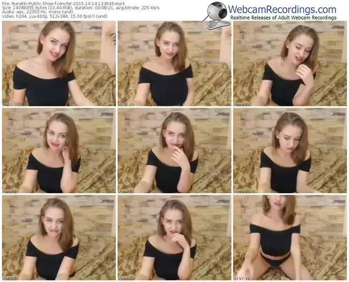 runetki-jenyfer-webcam-show-10_14_2015-12_36_46