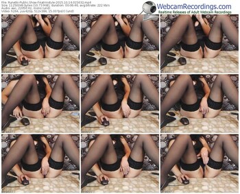 runetki-katrinstyle-webcam-show-10_14_2015-01_56_32