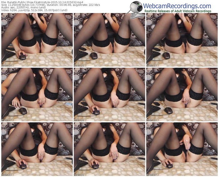 runetki-katrinstyle-webcam-show-10_14_2015-01_56_32