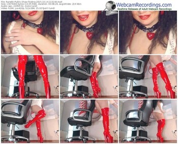 runetki-kobra-webcam-show-10_14_2015-11_31_44