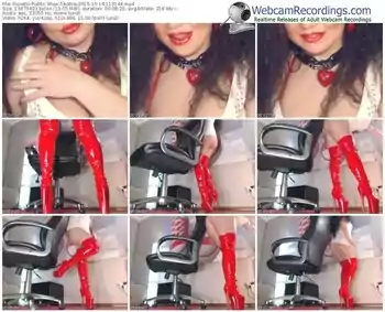 runetki-kobra-webcam-show-10_14_2015-11_31_44