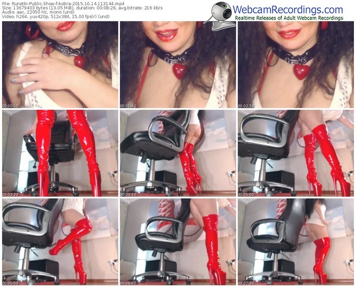 runetki-kobra-webcam-show-10_14_2015-11_31_44